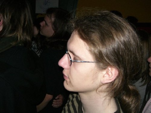 CIMG4460.resized.jpg